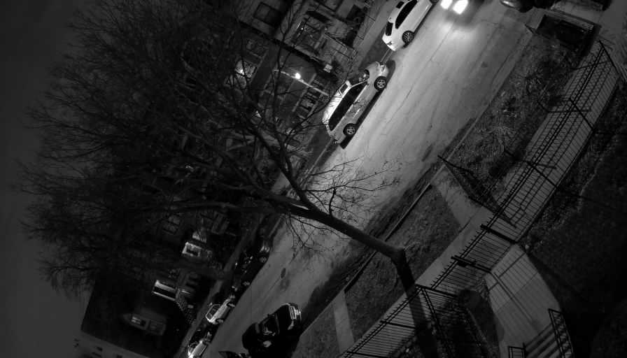 Reolink Camera Two_01_Reolink Home Hub One_20260403201227.jpg